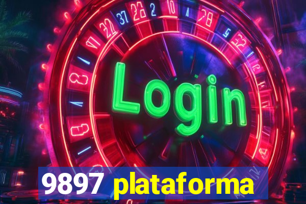 9897 plataforma